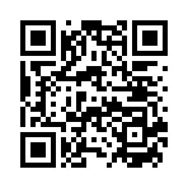 Android QR Code